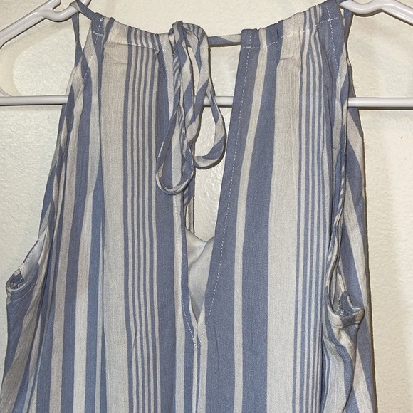 🌹DAYTRIP RAYON TANK TOP - Picture 5 of 7